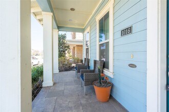 1016 Peacock Blvd in Carrollton, TX - Building Photo - Building Photo