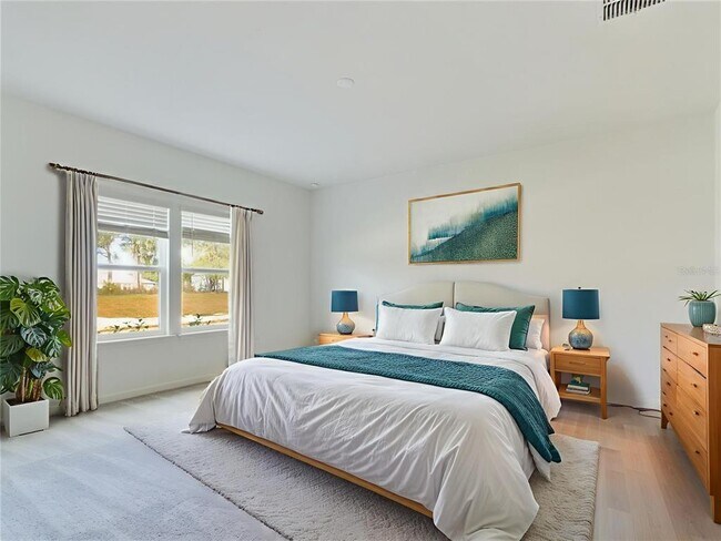 6881 SW 87th St in Ocala, FL - Building Photo - Building Photo