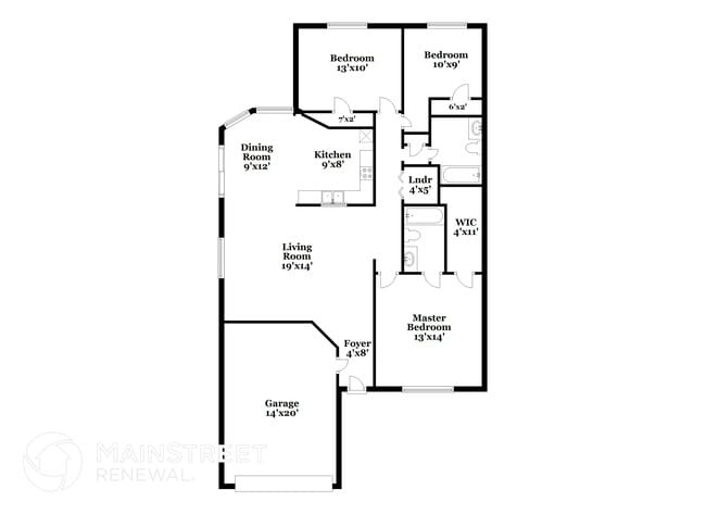 3183 Beacon Field Dr in San Antonio, TX - Building Photo - Building Photo