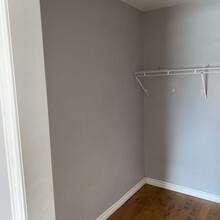 140 Church Ave in Saint John, NB - Building Photo - Building Photo