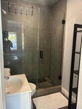 59 NW 115th St in Miami, FL - Building Photo - Building Photo