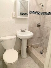 422 Henry Butts Dr in Daytona Beach, FL - Building Photo - Building Photo