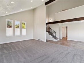 234 Liberty Rd in North Salt Lake, UT - Building Photo - Building Photo