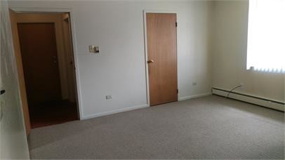415 S 26th St-Unit -415 #18 in Laramie, WY - Building Photo - Building Photo
