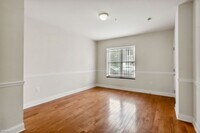 1706 Cecil B. Moore Ave photo'