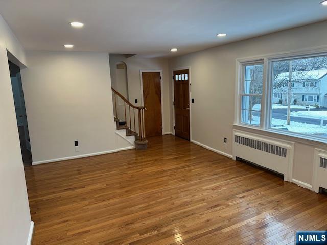 509 Spencer Dr in Wyckoff, NJ - Building Photo - Building Photo