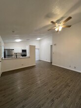 8846 Meadow Range St in San Antonio, TX - Building Photo - Building Photo