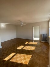 1263 W Pratt Blvd in Chicago, IL - Building Photo - Building Photo