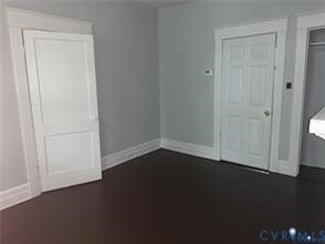 3119 4th Ave in Richmond, VA - Building Photo - Building Photo