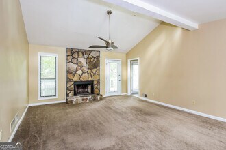 4178 Taloza Ct NE in Roswell, GA - Building Photo - Building Photo