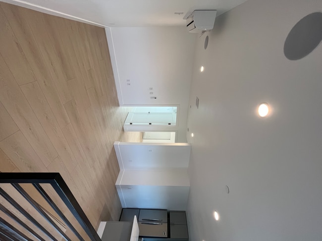 6723 Vineland Ave, Unit 6723 in North Hollywood, CA - Building Photo - Building Photo