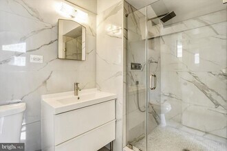 5511 Huntington Pkwy in Bethesda, MD - Building Photo - Building Photo