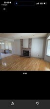 4148 S Lewiston Cir in Aurora, CO - Building Photo - Building Photo