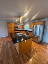 21421 Old 44 Dr in Redding, CA - Building Photo - Building Photo