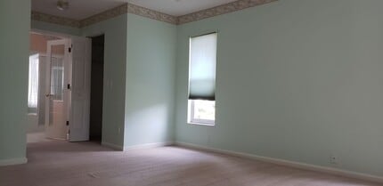 5126 NW 21st Loop in Ocala, FL - Building Photo - Building Photo