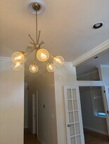 1618 S Washtenaw Ave, Unit 1 in Chicago, IL - Building Photo