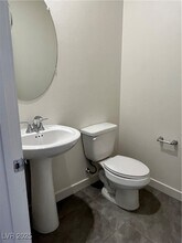 6652 Bowery St in Las Vegas, NV - Building Photo - Building Photo