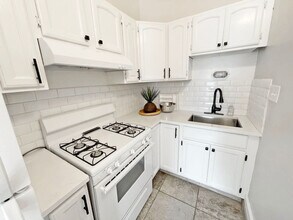 1243 Martin Dr-Unit -ID1056135P in Cincinnati, OH - Building Photo - Building Photo