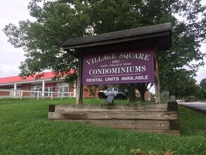 1805 King College Rd in Bristol, TN - Building Photo - Building Photo