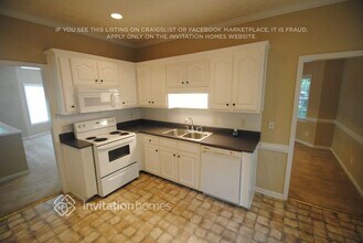 3085 Wellbrook Dr in Loganville, GA - Building Photo - Building Photo