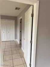 779 Bedford Dr in Lehigh Acres, FL - Building Photo - Building Photo