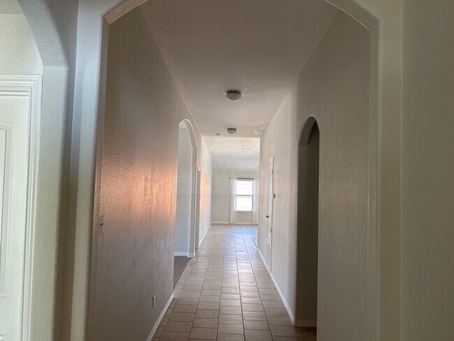 6311 Serpentine Dr in Killeen, TX - Building Photo - Building Photo