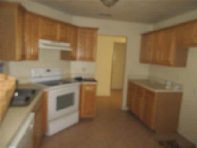 2035 Echo Lake Dr in Dallas, TX - Building Photo - Building Photo