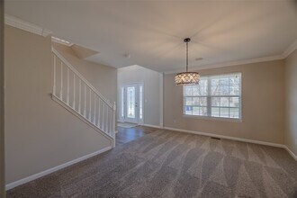 1061 Dardenne Woods Dr in O'Fallon, MO - Building Photo - Building Photo