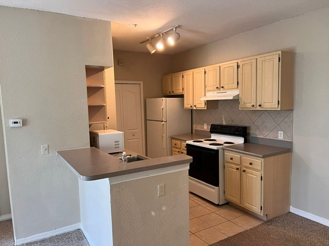 1400 Lake Shadow Cir in Maitland, FL - Building Photo - Building Photo