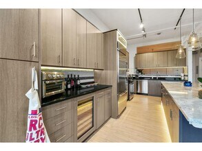 290 Market St in Minneapolis, MN - Building Photo - Building Photo