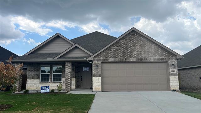 property at 6110 Coles Ln