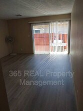 3522 Boulder St in Evans, CO - Building Photo - Building Photo