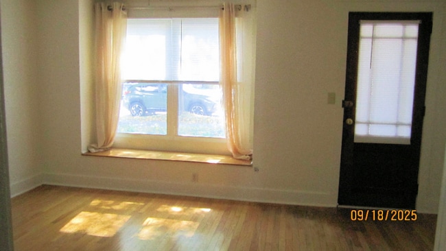 14 Washington St in Tunkhannock, PA - Building Photo - Building Photo