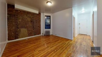 43 Clinton St in New York, NY - Building Photo - Building Photo