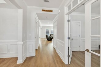 5395 Summer Oak Ln in Sugar Hill, GA - Foto de edificio - Building Photo