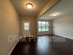 18743 Abigail Cir in Westfield, IN - Building Photo - Building Photo