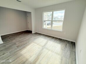 7245 Ellie B Dr in Callaway, FL - Building Photo - Building Photo