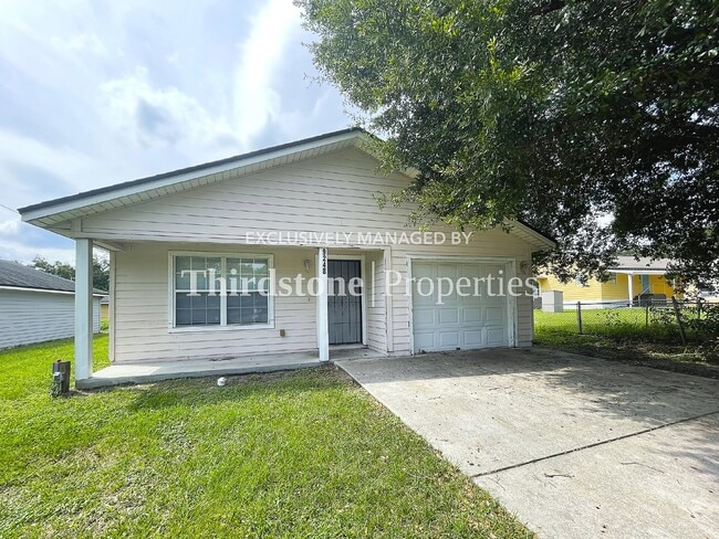 property at 9248 8th Ave