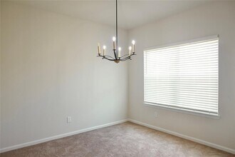 3339 Morning Fog Dr in Richmond, TX - Building Photo - Building Photo