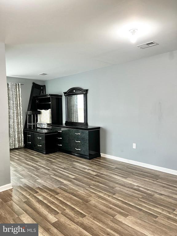 1106 Wickersham Wy in Middletown, DE - Building Photo - Building Photo