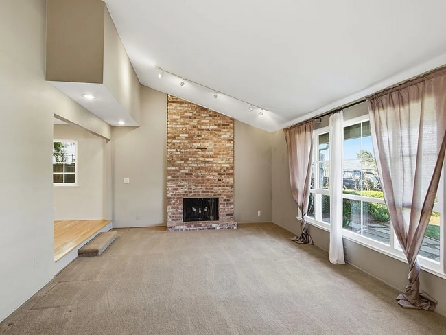 property at 6135 Banner Dr