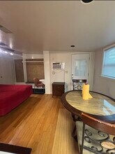 928 Main St in La Marque, TX - Foto de edificio - Building Photo