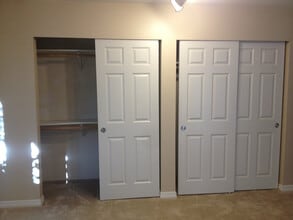 9210 Market Pl in Lake Stevens, WA - Building Photo - Building Photo