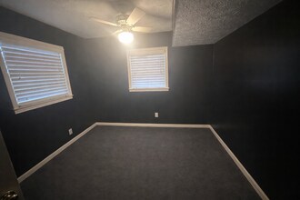 3077 Laura Ln in Lithia Springs, GA - Building Photo - Building Photo