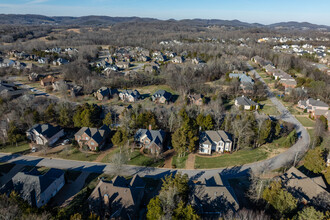 Mullens Rd SFR in Arrington, TN - Building Photo - Building Photo