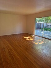 2344 Yulupa Ave in Santa Rosa, CA - Building Photo - Building Photo