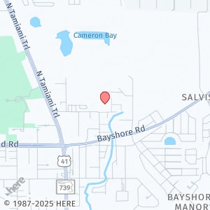 property at 1896 Florrie Ct