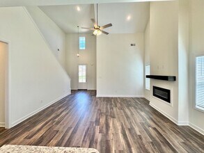 95 Primrose Ln in Somerville, TN - Building Photo - Building Photo