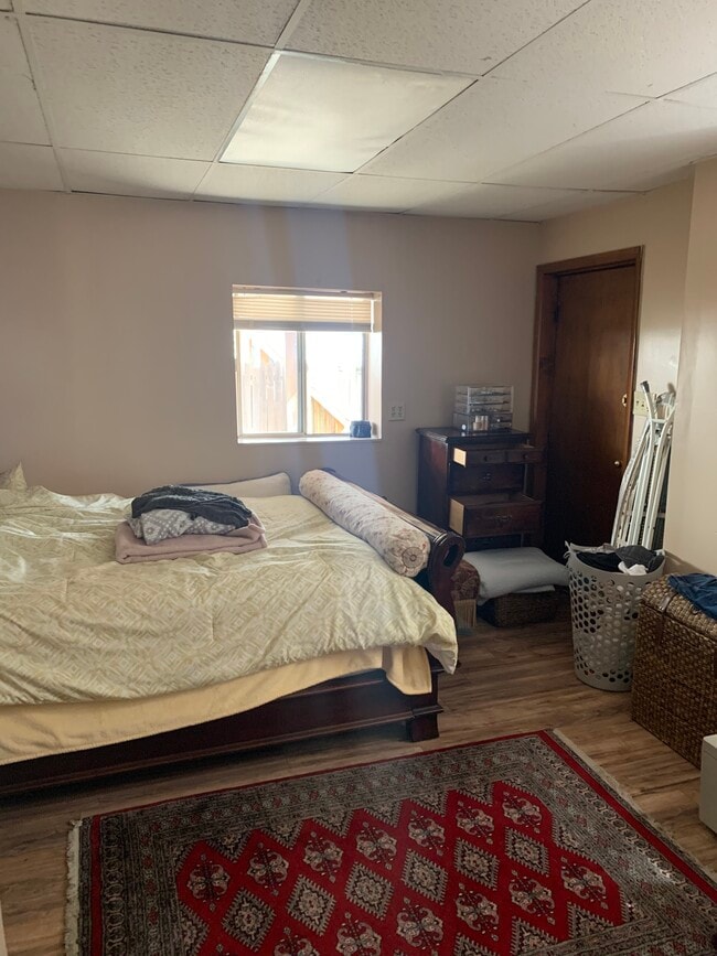227 Taylor St in Pittsburgh, PA - Building Photo - Building Photo