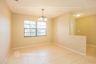17502 Brentwood Ct in Ft. Myers, FL - Building Photo - Building Photo